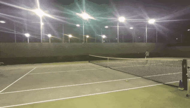 网球-文洪、文浩.gif