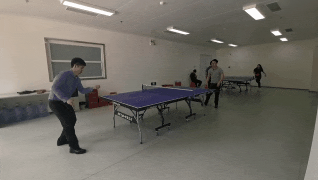 公正、旭东2.gif